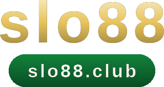 slo88 logo