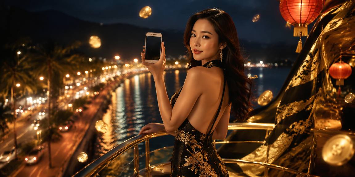 slo88 Ngọc Lửa Turbo