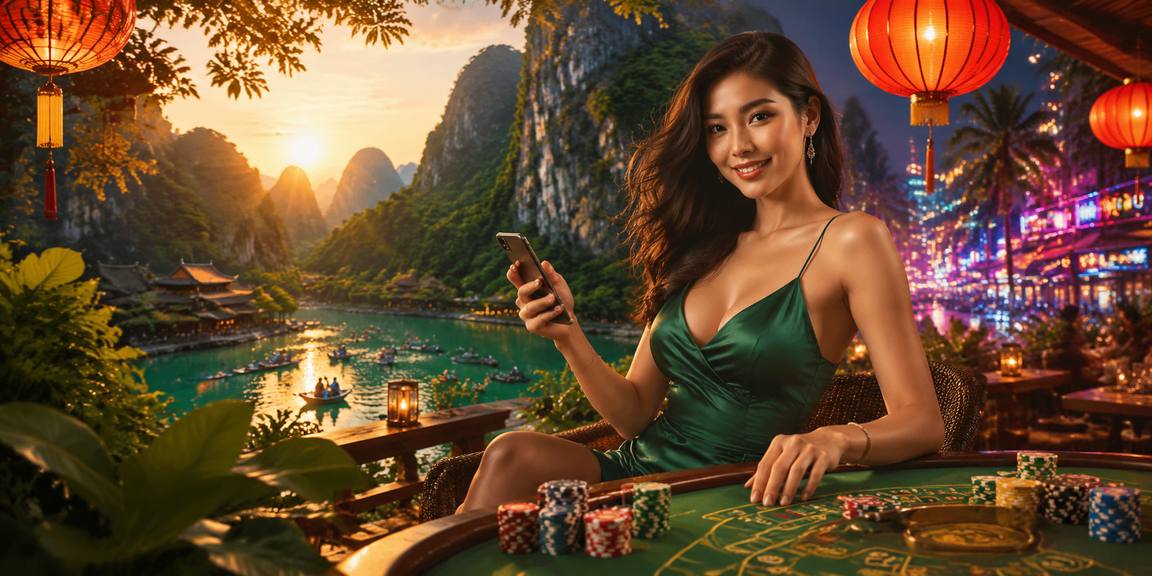 slo88 Roulette Pháp
