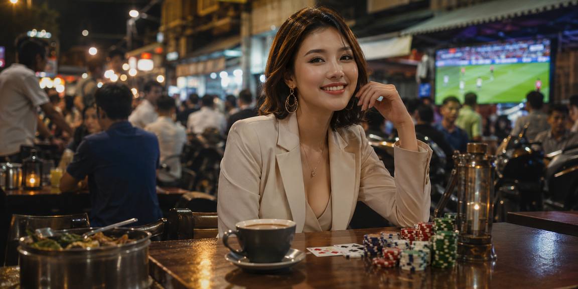 slo88 Câu Hỏi Điều Khoản