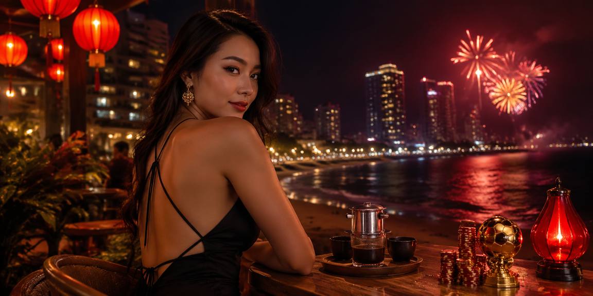 slo88 Câu Hỏi Riêng Tư