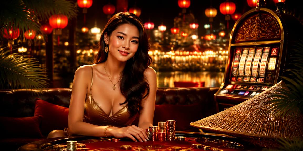 slo88 Vào tài khoản slo88 — nhanh, gọn, không lòng vòng